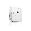 VLO Series Vertical Curing Oven