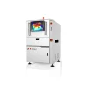 3D Solder Paste Inspection SPI