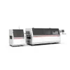 GXS Series of Wave Soldering Machine