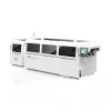 AKP Series of Wave Soldering Machine