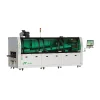 US Series Lead-free Wave Soldering System
