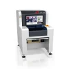 Solder Joint and Component Inspection AOI JTA 518D