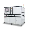 Solder Joint and Component Inspection AOI AOI1200