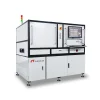 Solder Paste Inspection SPI SPI1200