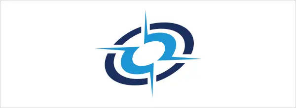 Partners
