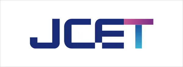 Partners