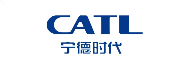 Partners