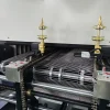 TEA Series Lead-Free Hot Air Reflow Oven