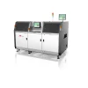 SH-3D Integrated Selective Soldering