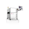 Solder Joint and Component Inspection AOI JTA-660B