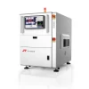 Solder Joint and Component Inspection AOI JTA-660B