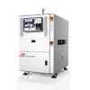 Solder Joint and Component Inspection AOI JUTI DX