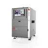 Solder Joint and Component Inspection AOI JUTI