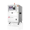 Solder Joint and Component Inspection AOI JUTI MX