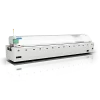 TRV series Vacuum Assisted Reflow Oven
