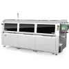 ATS Series Wave Soldering