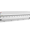 CFO Series High-End Lead-Free Hot Air Reflow Oven