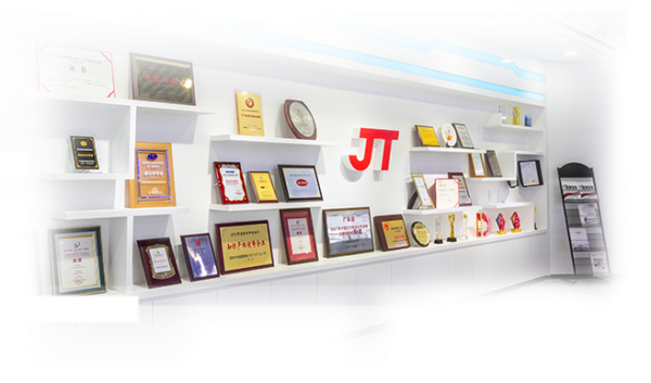 Automation Solutions10