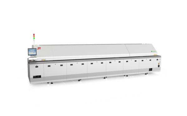 Automation Solutions6