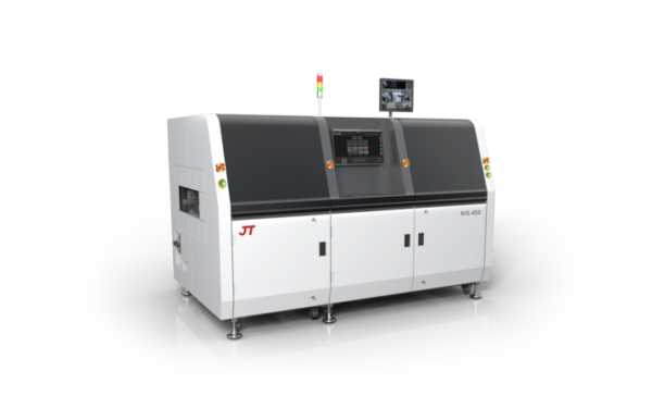 Automation Solutions7