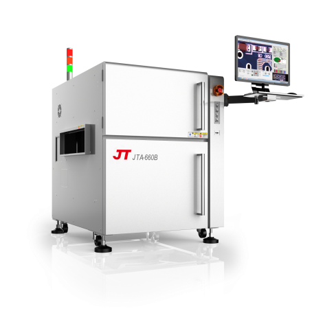Automation Solutions8