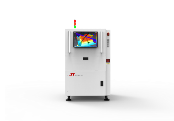 Automation Solutions9