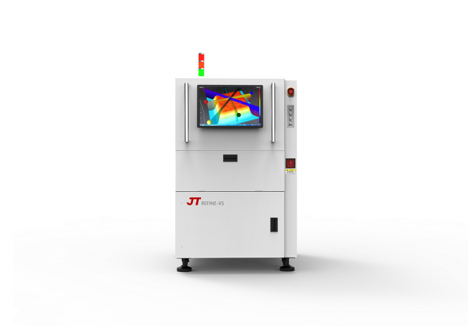 Automation Solutions9