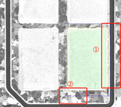 JT SPI8