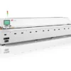 SMT reflow oven