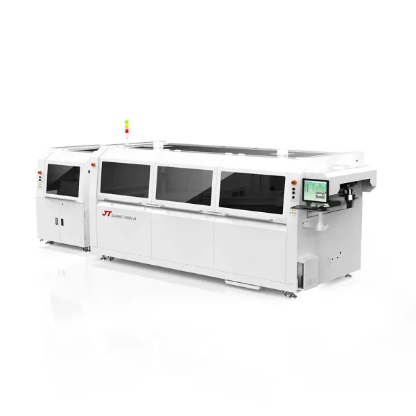 Conveyor Reflow Oven