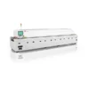Reflow Oven