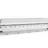 Reflow Oven Machine