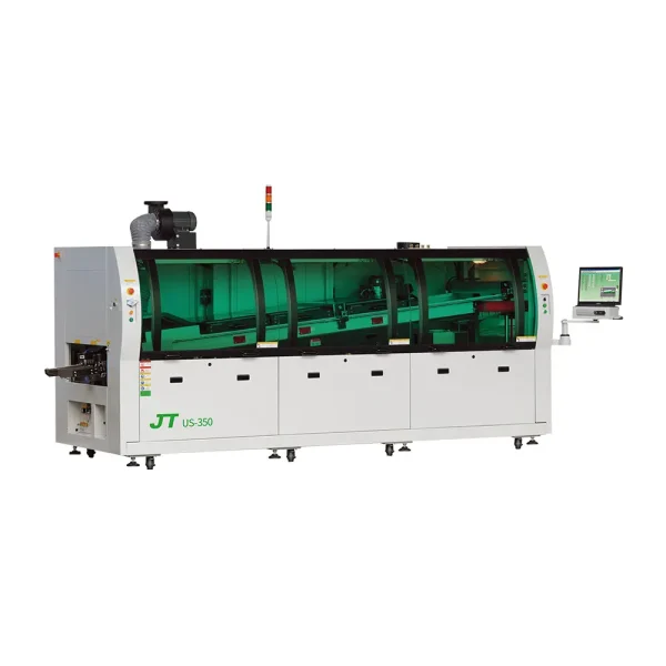Reflow Oven Price