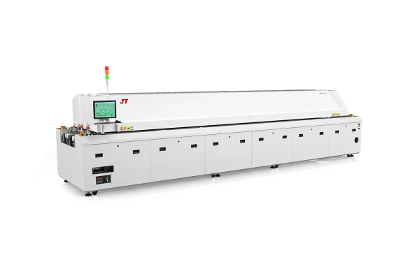 Smt Oven Reflow