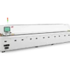Table Top Reflow Oven