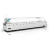 Tabletop Reflow Oven