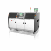 Desktop Smt Reflow Oven