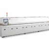 Reflow Oven Machine