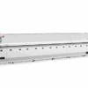 Smd Reflow Oven