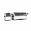 Smd Soldering Oven