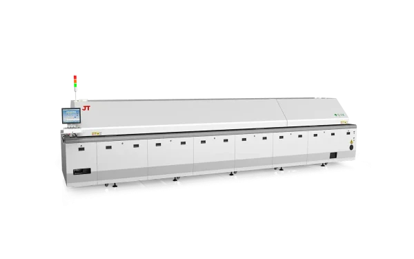 Smt Reflow Oven Price