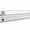 Smt Reflow Soldering Machine