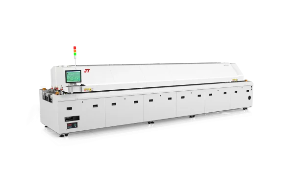 Smtmax Reflow Oven