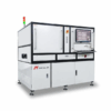 Spi Machine