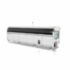 Surface Mount Oven