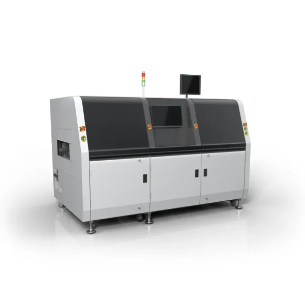 Surface Mount Soldering Oven
