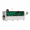 Smt Reflow Oven Price