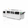 Tabletop Reflow Oven
