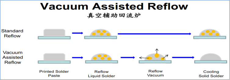 微信图片 2025 10 28 142152 777